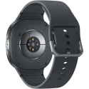 Smartwatch Samsung Galaxy Watch 8 L330 BT 44mm Grey